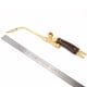 thumbnail image 2 of Antorcha de soldadura de gas H01-6 Antorcha de soldadura de gas licuado de acetileno de oxígeno, 2 of 8