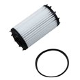 thumbnail image 1 of Filtro de Aceite de Coche 9A719840500 para para A8L A7 A6L S4 06M115561H 06M198405F, 1 of 5