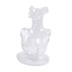 thumbnail image 4 of Soporte de exhibición Yinane Busto joyería Colgante, 4 of 8