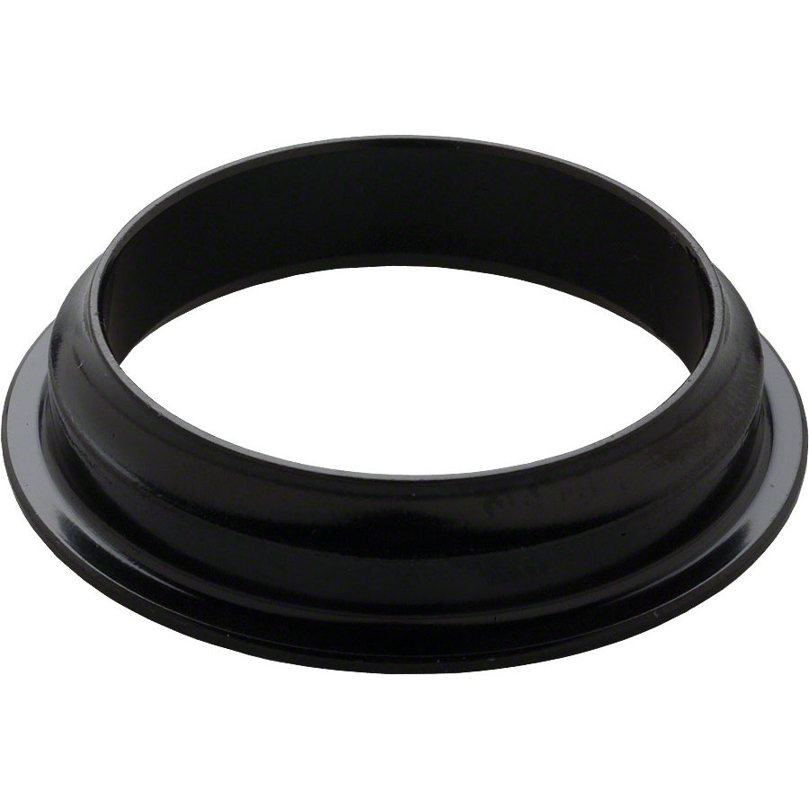 Hope Pick 'n' Mix Lower Assembly B Headset - ZS44/30 1-1/8 Integral - Road Bike - UK Made