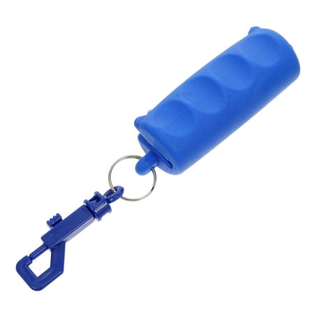 Shooting Supply Arrow Cleaner Pull-out Tool Extractor Silica Gel