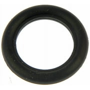 Genuine Ford Engine Oil Pain Drain Plug Gasket Seal (1994-2024) OE F75Z6734AA
