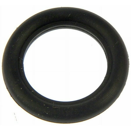 Genuine Ford Engine Oil Pain Drain Plug Gasket Seal (1994-2024) OE F75Z6734AA