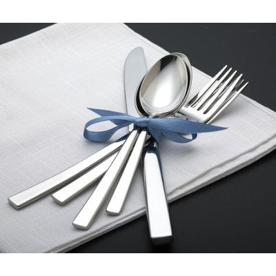 Reed Barton Cole 18 10 Stainless Steel 65 Piece Set Reed Barton Cole 18 10 Stainless Steel 65 Piece Set