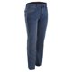thumbnail image 2 of Jeans Casual Lee Skinny De Hombre S40 azul 28-32, 2 of 6
