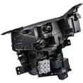 thumbnail image 4 of NEWZQ Front Right LED Headlight 84934279 for Chevrolet Suburban Tahoe Sport Utility 2021-2023 1Pc, 4 of 13
