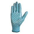 thumbnail image 3 of GANTS DE JARDINAGE PREMIUM POUR FEMMES - DISPONIBLE EN MAGASIN UNIQUEMENT, 3 of 3