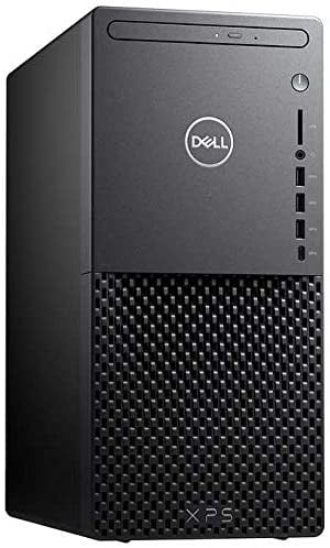dell business desktops dell business desktops