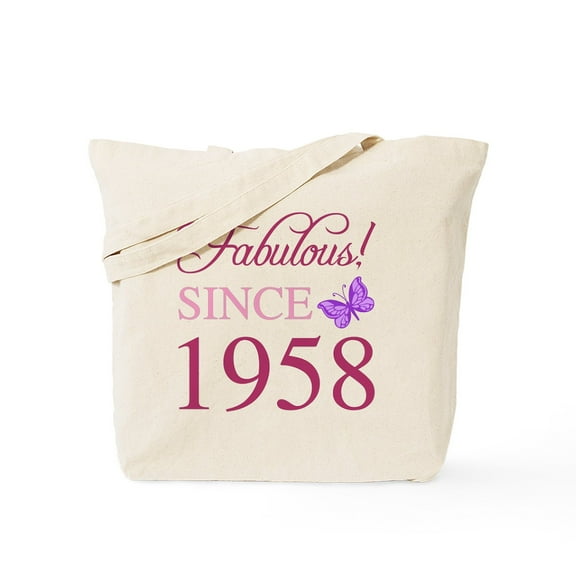 CafePress - Tote Bag - Unisex Canvas Tote Bag, Beige, 1-Piece