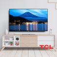 thumbnail image 3 of Smart TV TCL 50 Pulgadas 4K Ultra HD 50S443-MX, 3 of 5