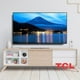 thumbnail image 3 of Smart TV TCL 50 Pulgadas 4K Ultra HD 50S443-MX, 3 of 5