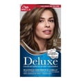 thumbnail image 1 of Tinte para cabello Wella Deluxe con ácido hialurónico 6.1 Rubio Oscuro Cenizo, 1 of 4
