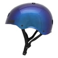 thumbnail image 3 of Bell Sports Krash! Shift Multi-Sport Helmet Youth, 3 of 7