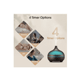 thumbnail image 2 of Humidificador Aromaterapia 550ml Difusor De Aceite Esencial, 2 of 3
