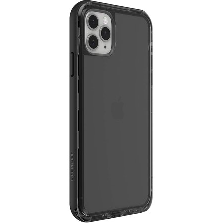 iphone lifeproof dirt proof drop apple max case pro series