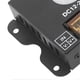 thumbnail image 3 of PIR Motion Sensor, Human Infrared Detection Controller for Outdoor Light Strip, DC12-24V, 30A, 3 of 4