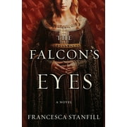The Falcon's Eyes (Paperback)