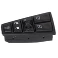 thumbnail image 2 of Power Switch, Original Standard Easy Installation High Reliability  For Home, 2 of 8