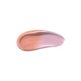 thumbnail image 2 of Esmalte de uñas en gel LeChat Perfect Match Mood Cascade 15 ml, 2 of 3