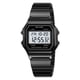 thumbnail image 2 of Reloj Digital Deportivo para Hombre, Resistente Al Agua y con Pantalla Luminosa, Ideal para Senderismo, Camping, Correr, Nadar y Otros Deportes., 2 of 4