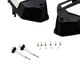 thumbnail image 5 of Caja de Motor de Motocicleta de 1 Par para R1250GS Adventure 2018 R1250RS 18-20, 5 of 6