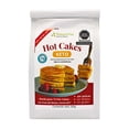 thumbnail image 1 of Harina Preparada para Hotcakes Keto CCK Foods Sólo Agregue Agua, 1 of 2