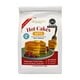 thumbnail image 1 of Harina Preparada para Hotcakes Keto CCK Foods Sólo Agregue Agua, 1 of 2