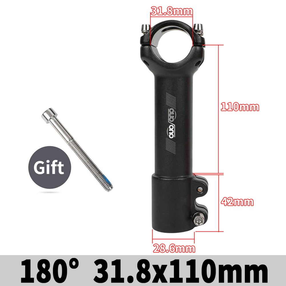 Cycle stem hotsell