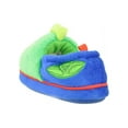 thumbnail image 5 of PJMask Boys' Slippers, 5 of 12