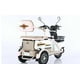 thumbnail image 2 of bicicletas  electricas para adulto triciclo, 2 of 2