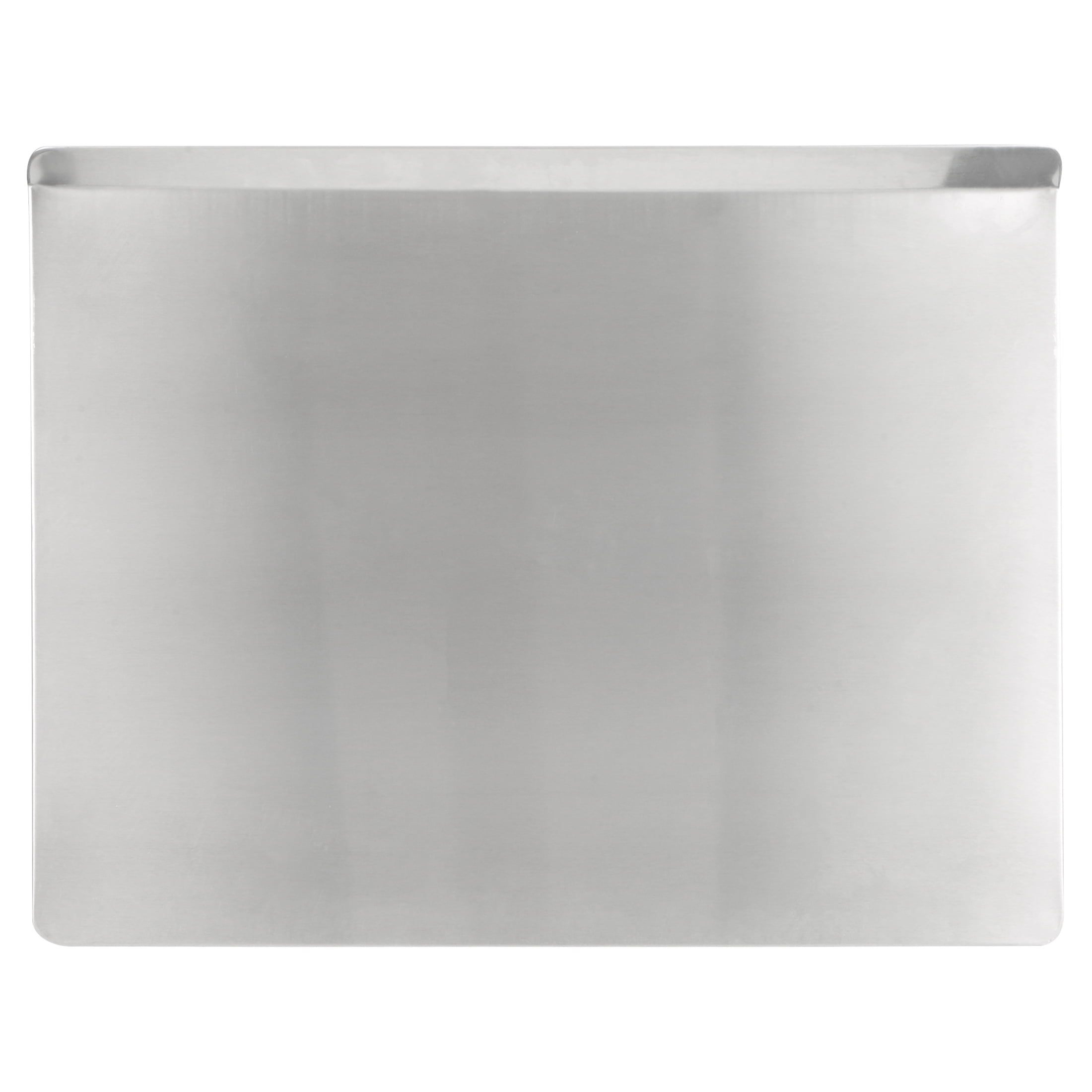 AirBake Ultra Mega Insulated Aluminum Cookie Sheet, 20 x 15.5 in - Foods Co.