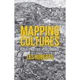 thumbnail image 1 of Mapping Cultures: Place, Practice, Performance, 1 of 4