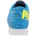 thumbnail image 7 of PUMA Men's Ultra 4.2 Tt Soccer Shoe, 7 of 7