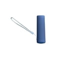 thumbnail image 3 of Funda Compatible Con Tv Stick 3rd Gen Gris Universal Amazon, 3 of 3