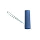 thumbnail image 3 of Funda Compatible Con Tv Stick 3rd Gen Gris Universal Amazon, 3 of 3