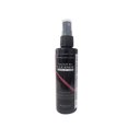 thumbnail image 2 of DYNWAVECA Label Cleaner Professional Compact Quick Drying Paddle Maintenance Improves Rotate and Accuracy Grip Spray Cleaner 120 ml, 2 of 6