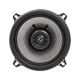 thumbnail image 2 of Earthquake Sound F5.25 Focus 2-Way 5-1/4' Coaxial Car Speaker 90 Watts 5.25', 2 of 3