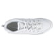 thumbnail image 2 of Zapatillas para Caminar Easy Spirit Romy para Mujer Blanco-Gris Claro, 2 of 3