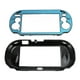 thumbnail image 2 of Fondo Rígida para PS VITA 1000, Protección de Aleación de Aluminio, Funda Protectora Rígida de Repuesto, Funda Tora, Funda Rígida de Transporte, Funda Protectora, 2 of 7