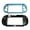 Light Blue, variant on M Buder Hard Case Cover for PS Vita 1000 Aluminum Alloy Protective Skin Perfect Fit Gaming Console Accessories Green (7.9 inches / 20 cm) Reliable Shell