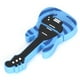 thumbnail image 1 of Unidad flash USB con forma de guitarra, unidades de memoria a granel de alta velocidad para niños, estudiantes, Gift4GB, 1 of 14