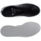 thumbnail image 2 of Tenis Adidas Advantage - F36431 - Negro - Hombre negro 30 Adidas Advantage, 2 of 5
