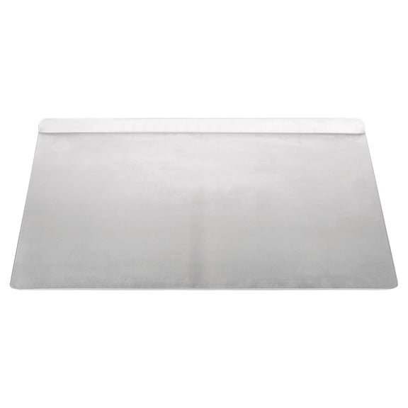 Airbake Cookie Sheet 15 1/2" x 20"