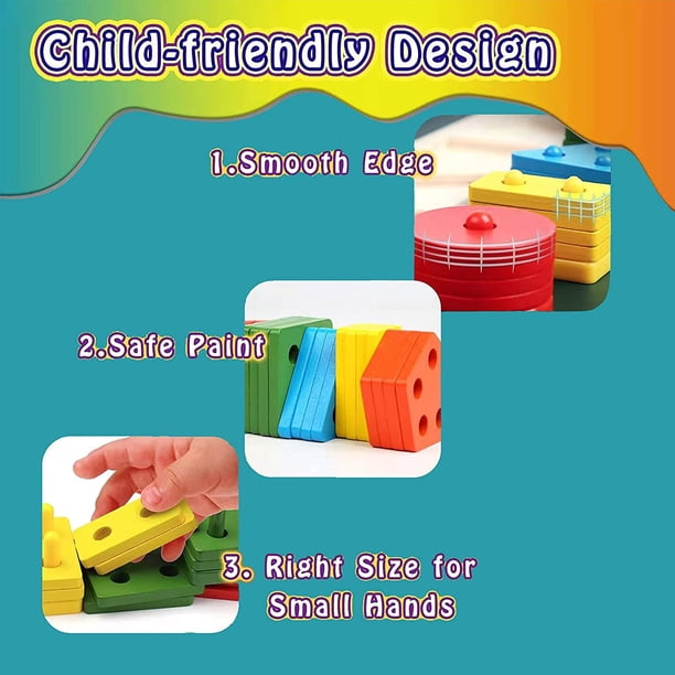 356406_4 356406_4