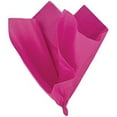 thumbnail image 1 of Unique Papier Mouchoir de Fête (Lot de 10), 1 of 1