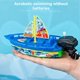 thumbnail image 2 of de Velocidad para Niños, Juguete de Cuerda, Juguetes de Baño, Juguetes de Ducha Que Flotan en el Agua, Juguetes Clásicos de Relojería para Niños, Regalo D, 2 of 7