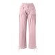 thumbnail image 4 of WILLBEST Jeans Mujer Pantalones Vaqueros Casuales para Mujer, de Tiro Medio, Holgados, de Pierna Ancha y Con Volantes, Diseño Plisado para Salidas de Primavera y Otoño, Cómodos y 2025. XXXL, 4 of 4
