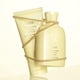 thumbnail image 2 of Acondicionador ORIBE Hair Alchemy Resilience 50 ml, 2 of 5