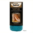 thumbnail image 1 of Phentex® Slipper and Craft Yarn, Olefin #4 Medium, 3oz/85g, 164 Yards, 1 of 5