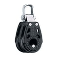 thumbnail image 1 of Block Harken Double Carbo Air de 29 mm, 1 of 1